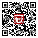 手機掃碼閱讀