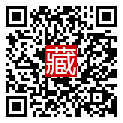 手機掃碼閱讀