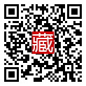 手機掃碼閱讀