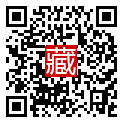 手機掃碼閱讀
