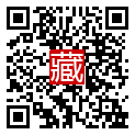 手機掃碼閱讀