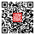 手機掃碼閱讀