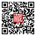 手機掃碼閱讀