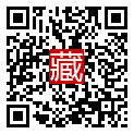 手機掃碼閱讀