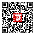 手機掃碼閱讀
