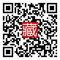 手機掃碼閱讀