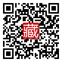手機掃碼閱讀