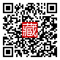 手機掃碼閱讀