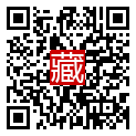 手機掃碼閱讀