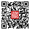 手機掃碼閱讀
