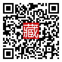 手機掃碼閱讀