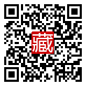 手機掃碼閱讀