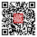 手機掃碼閱讀
