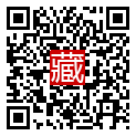 手機掃碼閱讀