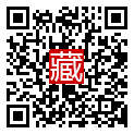 手機掃碼閱讀