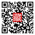 手機掃碼閱讀