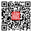 手機掃碼閱讀