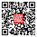 手機掃碼閱讀