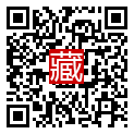 手機掃碼閱讀