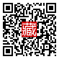 手機掃碼閱讀