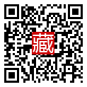 手機掃碼閱讀
