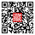 手機掃碼閱讀