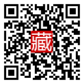 手機掃碼閱讀