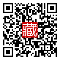 手機掃碼閱讀