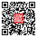 手機掃碼閱讀
