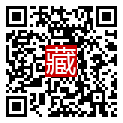 手機掃碼閱讀