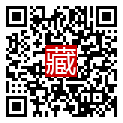 手機掃碼閱讀