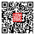 手機掃碼閱讀