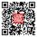 手機掃碼閱讀