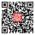 手機掃碼閱讀