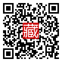 手機掃碼閱讀
