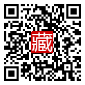手機掃碼閱讀