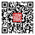 手機掃碼閱讀