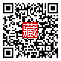 手機掃碼閱讀