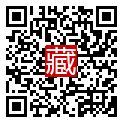 手機掃碼閱讀