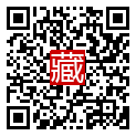 手機掃碼閱讀