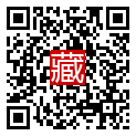 手機掃碼閱讀