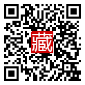 手機掃碼閱讀