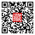 手機掃碼閱讀