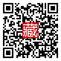 手機掃碼閱讀