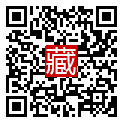 手機掃碼閱讀