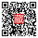 手機掃碼閱讀