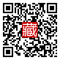 手機掃碼閱讀