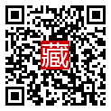 手機掃碼閱讀