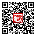 手機掃碼閱讀