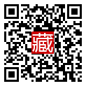 手機掃碼閱讀